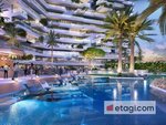 1 bedroom Apartment in DAMAC Hills (Akoya by DAMAC), UAE No. 38600 - Image 13