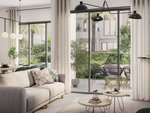3 bedrooms Townhouse in Dubai South (Dubai World Central), UAE No. 38602 - Image 3