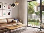 3 bedrooms Townhouse in Dubai South (Dubai World Central), UAE No. 38602 - Image 4