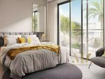 3 bedrooms Townhouse in Dubai South (Dubai World Central), UAE No. 38602 - Image 6