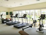 3 bedrooms Townhouse in Dubai South (Dubai World Central), UAE No. 38602 - Image 8