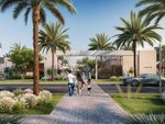 3 bedrooms Townhouse in Dubai South (Dubai World Central), UAE No. 38602 - Image 9