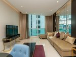3 bedrooms Apartment in Downtown Dubai (Downtown Burj Dubai), UAE No. 38603 - Image 3