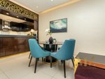 3 bedrooms Apartment in Downtown Dubai (Downtown Burj Dubai), UAE No. 38603 - Image 5