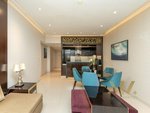 3 bedrooms Apartment in Downtown Dubai (Downtown Burj Dubai), UAE No. 38603 - Image 7