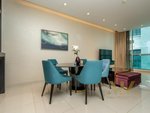 3 bedrooms Apartment in Downtown Dubai (Downtown Burj Dubai), UAE No. 38603 - Image 8