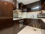 3 bedrooms Apartment in Downtown Dubai (Downtown Burj Dubai), UAE No. 38603 - Image 9