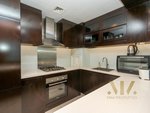 3 bedrooms Apartment in Downtown Dubai (Downtown Burj Dubai), UAE No. 38603 - Image 10