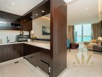 3 bedrooms Apartment in Downtown Dubai (Downtown Burj Dubai), UAE No. 38603 - Image 11