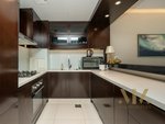 3 bedrooms Apartment in Downtown Dubai (Downtown Burj Dubai), UAE No. 38603 - Image 12