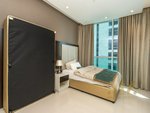 3 bedrooms Apartment in Downtown Dubai (Downtown Burj Dubai), UAE No. 38603 - Image 13