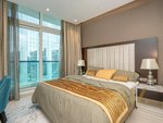 3 bedrooms Apartment in Downtown Dubai (Downtown Burj Dubai), UAE No. 38603 - Image 14