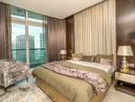 3 bedrooms Apartment in Downtown Dubai (Downtown Burj Dubai), UAE No. 38603 - Image 15