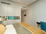 3 bedrooms Apartment in Downtown Dubai (Downtown Burj Dubai), UAE No. 38603 - Image 16
