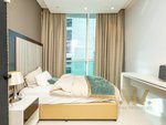 3 bedrooms Apartment in Downtown Dubai (Downtown Burj Dubai), UAE No. 38603 - Image 17