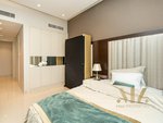 3 bedrooms Apartment in Downtown Dubai (Downtown Burj Dubai), UAE No. 38603 - Image 18