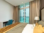 3 bedrooms Apartment in Downtown Dubai (Downtown Burj Dubai), UAE No. 38603 - Image 19