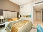 3 bedrooms Apartment in Downtown Dubai (Downtown Burj Dubai), UAE No. 38603 - Image 20