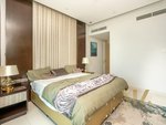 3 bedrooms Apartment in Downtown Dubai (Downtown Burj Dubai), UAE No. 38603 - Image 21