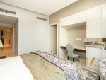 3 bedrooms Apartment in Downtown Dubai (Downtown Burj Dubai), UAE No. 38603 - Image 22