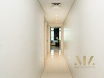 3 bedrooms Apartment in Downtown Dubai (Downtown Burj Dubai), UAE No. 38603 - Image 23