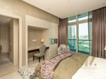 3 bedrooms Apartment in Downtown Dubai (Downtown Burj Dubai), UAE No. 38603 - Image 24