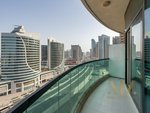 3 bedrooms Apartment in Downtown Dubai (Downtown Burj Dubai), UAE No. 38603 - Image 25