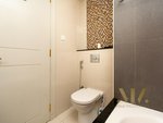3 bedrooms Apartment in Downtown Dubai (Downtown Burj Dubai), UAE No. 38603 - Image 26