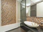 3 bedrooms Apartment in Downtown Dubai (Downtown Burj Dubai), UAE No. 38603 - Image 27