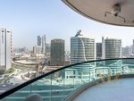 3 bedrooms Apartment in Downtown Dubai (Downtown Burj Dubai), UAE No. 38603 - Image 28