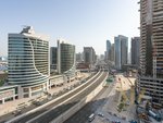 3 bedrooms Apartment in Downtown Dubai (Downtown Burj Dubai), UAE No. 38603 - Image 29