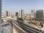 3 bedrooms Apartment in Downtown Dubai (Downtown Burj Dubai), UAE No. 38603 - Image 30