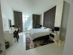 2 bedrooms Apartment in Business Bay, UAE No. 38604 - Image 2