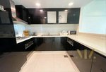 2 bedrooms Apartment in Business Bay, UAE No. 38604 - Image 3