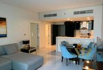 2 bedrooms Apartment in Business Bay, UAE No. 38604 - Image 4