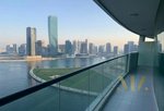 2 bedrooms Apartment in Business Bay, UAE No. 38604 - Image 5