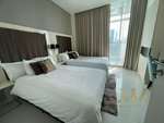 2 bedrooms Apartment in Business Bay, UAE No. 38604 - Image 6