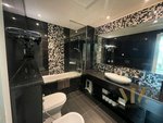 2 bedrooms Apartment in Business Bay, UAE No. 38604 - Image 7