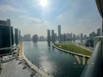 2 bedrooms Apartment in Business Bay, UAE No. 38604 - Image 8
