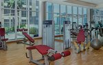 2 bedrooms Apartment in Business Bay, UAE No. 38604 - Image 9