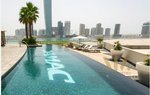 2 bedrooms Apartment in Business Bay, UAE No. 38604 - Image 10