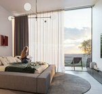 2 bedrooms Apartment in Aljada, UAE No. 38605 - Image 6