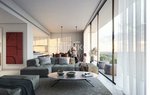 2 bedrooms Apartment in Aljada, UAE No. 38605 - Image 7