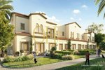 3 bedrooms Townhouse in Khalifa City, UAE No. 38610 - Image 2
