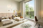 3 bedrooms Townhouse in Khalifa City, UAE No. 38610 - Image 5