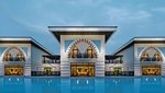 5 bedrooms Villa in Dubai, UAE No. 38611 - villa in Dubai
