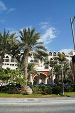 5 bedrooms Villa in Dubai, UAE No. 38611 - Image 2