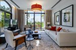 5 bedrooms Villa in Dubai, UAE No. 38611 - Image 3