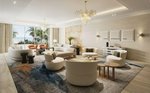 5 bedrooms Villa in Dubai, UAE No. 38611 - Image 4
