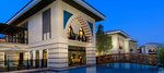 5 bedrooms Villa in Dubai, UAE No. 38611 - Image 5